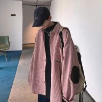 cms/erpbt/backend/web/uploads/erp/collection/images/Men Clothes/YANGJI/EN0150905/img_b/EN0150905_img_b_2